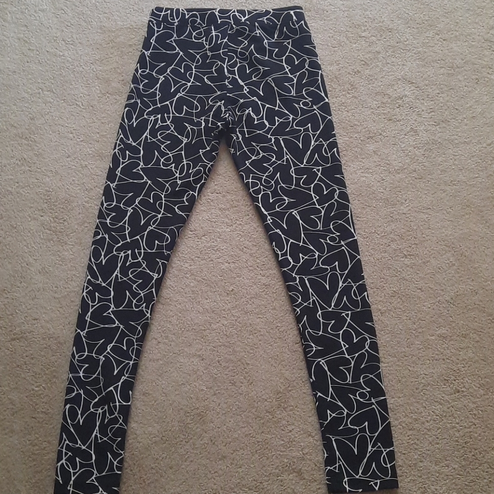 š¤š¤Leggingsā - Picture 7 of 7